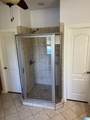 705 Watson Road - Photo 23