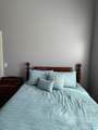 705 Watson Road - Photo 24
