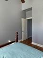 705 Watson Road - Photo 25