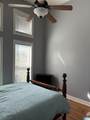 705 Watson Road - Photo 26