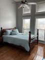 705 Watson Road - Photo 27