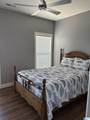705 Watson Road - Photo 28