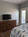 705 Watson Road - Photo 29