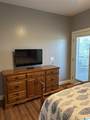 705 Watson Road - Photo 30