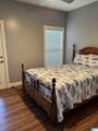 705 Watson Road - Photo 31