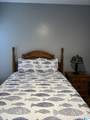 705 Watson Road - Photo 32