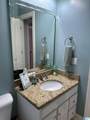 705 Watson Road - Photo 34
