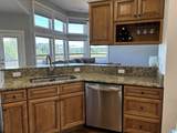 705 Watson Road - Photo 36