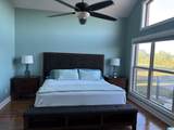 705 Watson Road - Photo 4