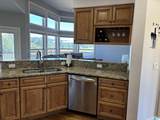 705 Watson Road - Photo 37