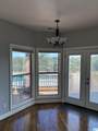 705 Watson Road - Photo 38