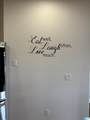 705 Watson Road - Photo 39
