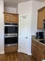 705 Watson Road - Photo 40