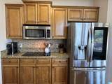 705 Watson Road - Photo 41