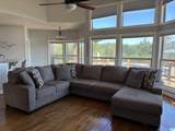 705 Watson Road - Photo 42