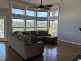 705 Watson Road - Photo 43