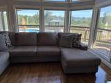 705 Watson Road - Photo 44