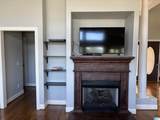 705 Watson Road - Photo 45