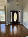 705 Watson Road - Photo 46