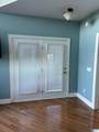 705 Watson Road - Photo 5