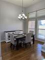 705 Watson Road - Photo 47