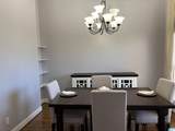 705 Watson Road - Photo 48