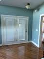 705 Watson Road - Photo 6
