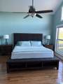705 Watson Road - Photo 7