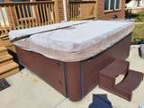 705 Watson Road - Photo 9