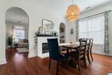5459 Camellia Lane - Photo 10