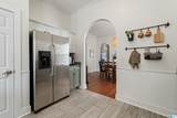 5459 Camellia Lane - Photo 14