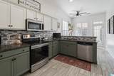 5459 Camellia Lane - Photo 15