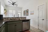 5459 Camellia Lane - Photo 16