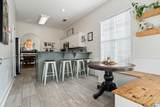 5459 Camellia Lane - Photo 18
