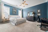 5459 Camellia Lane - Photo 19