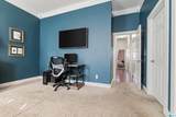 5459 Camellia Lane - Photo 20