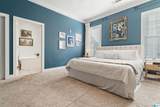 5459 Camellia Lane - Photo 21
