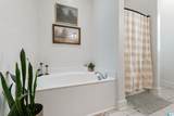 5459 Camellia Lane - Photo 23