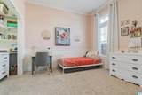 5459 Camellia Lane - Photo 24