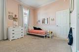 5459 Camellia Lane - Photo 25
