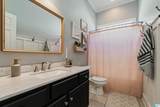 5459 Camellia Lane - Photo 27