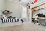 5459 Camellia Lane - Photo 28
