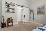 5459 Camellia Lane - Photo 30