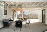 5459 Camellia Lane - Photo 32