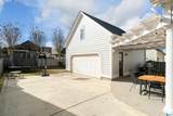 5459 Camellia Lane - Photo 33