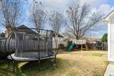 5459 Camellia Lane - Photo 34