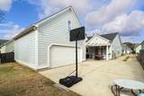 5459 Camellia Lane - Photo 35