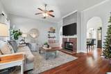 5459 Camellia Lane - Photo 5