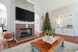 5459 Camellia Lane - Photo 9