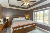 99 White Oak Loop - Photo 16